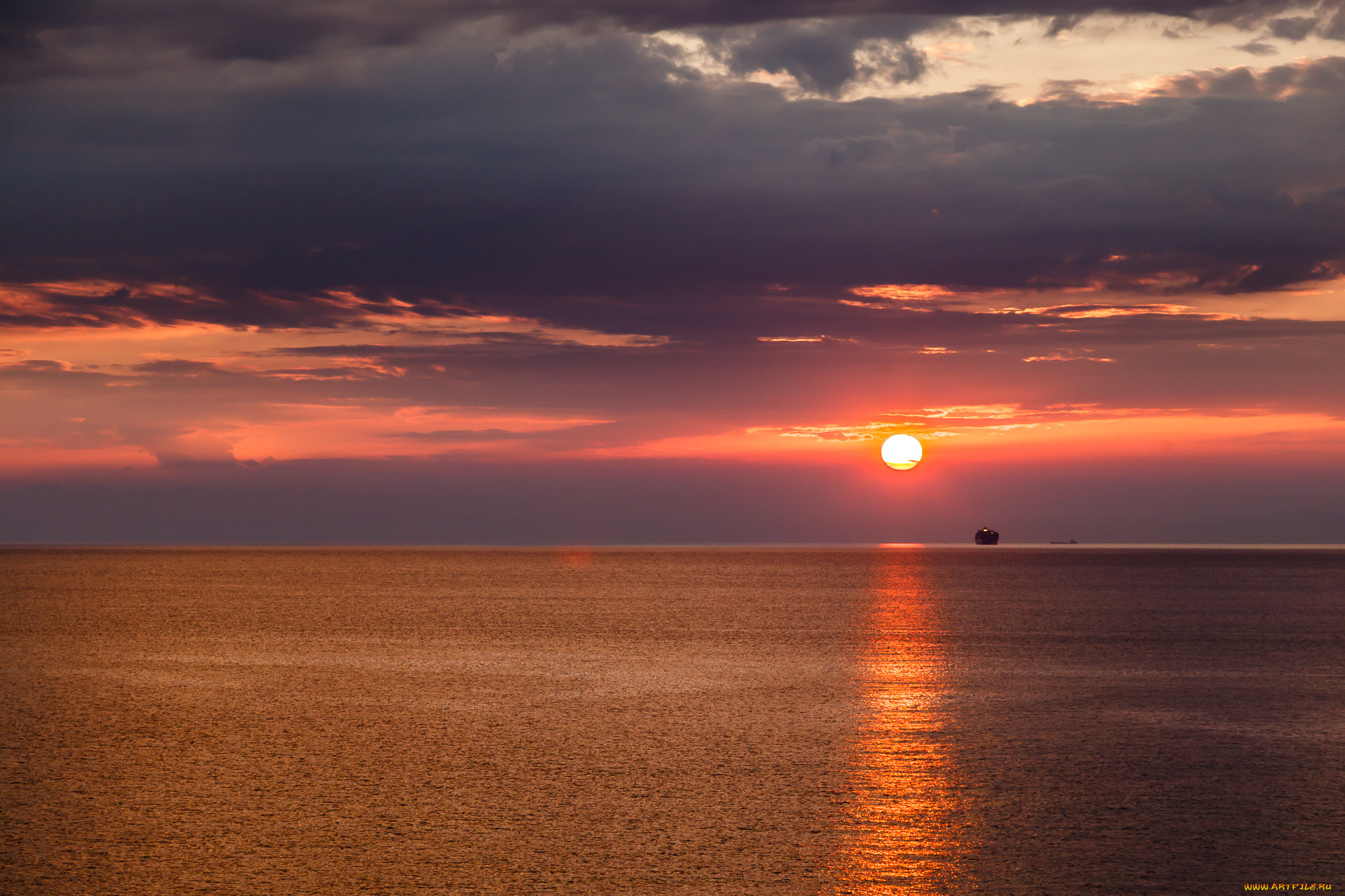 gulf of genoa,  italy, , , , gulf, of, genoa, italy, , , , 